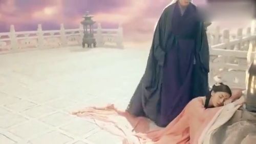 播放姻缘石(姻缘歌曲视频)