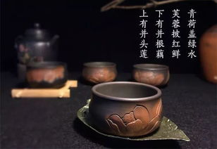 杯子碎了 姻缘(杯子碎了姻缘断了是正缘还是孽缘)