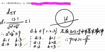 求姻缘线(求姻缘的红线怎么选择)