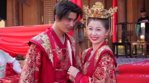 姻缘结相关(姻缘是指结婚吗)