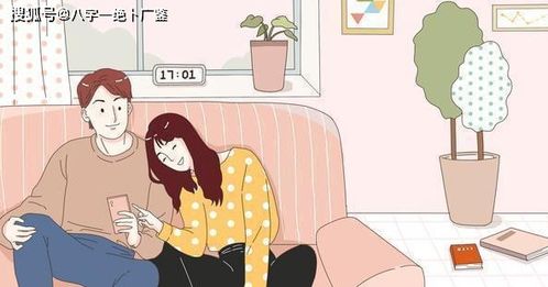 姻缘总是不到(姻缘不出现好着急)