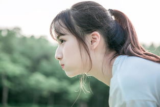 辛未男姻缘(辛未男命喜欢哪种女)