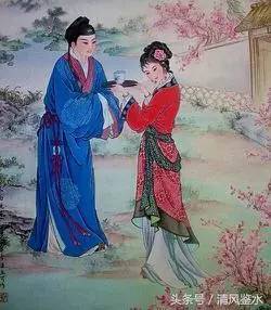 秋测字姻缘(测字 秋)