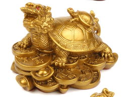 放姻缘龟(姻缘摆件什么比较好)