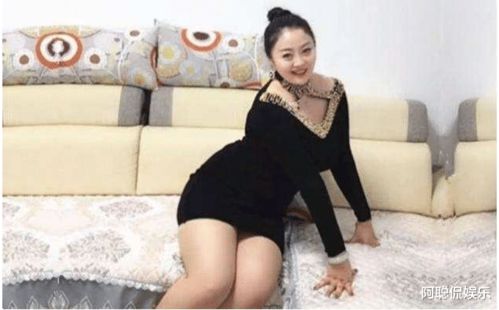 人为破坏姻缘(破坏别人的缘分会有报应吗)