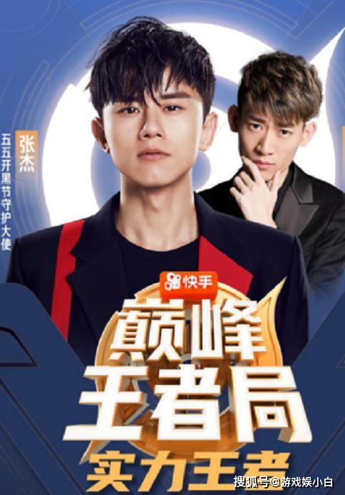 天赐姻缘播出(天赐姻缘下载)