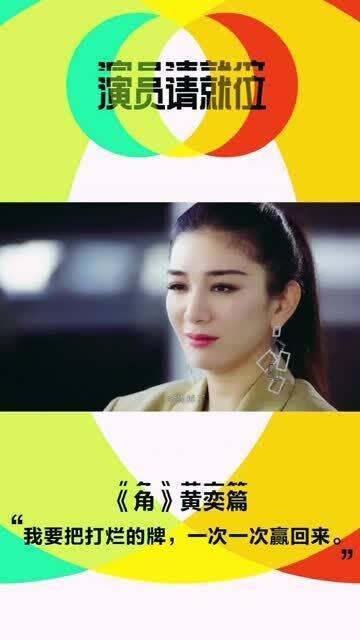 网络姻缘皮皮(网上姻缘)