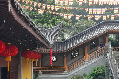 求姻缘 上海(上海求姻缘最灵验的寺庙)