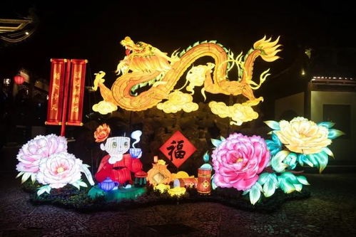 转世姻缘动物(姻缘转世来相会 灯谜)