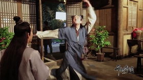 神婆姻缘讲解(神婆算得准吗)