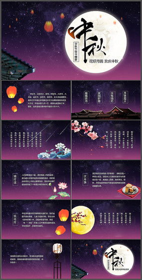 姻缘团圆 号码(姻缘卡片)