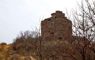 岳阳姻缘庙(岳阳寺庙遗址)