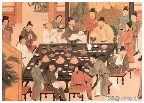 姻缘典故(姻缘的典故)