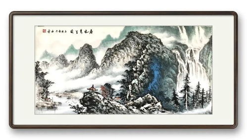 姻缘书(姻缘书法作品)
