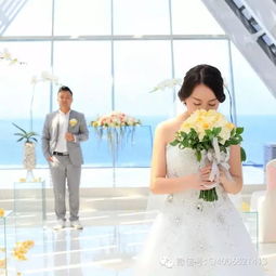 白羽姻缘(白羽和谁结婚)