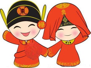 姻缘美美(姻缘美满指的什么)