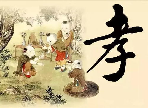 姻缘尊者求姻缘(姻缘求佛)