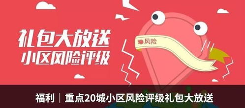 南宁市旺妞姻缘婚介所(南宁市旺妞姻缘婚介所电话)