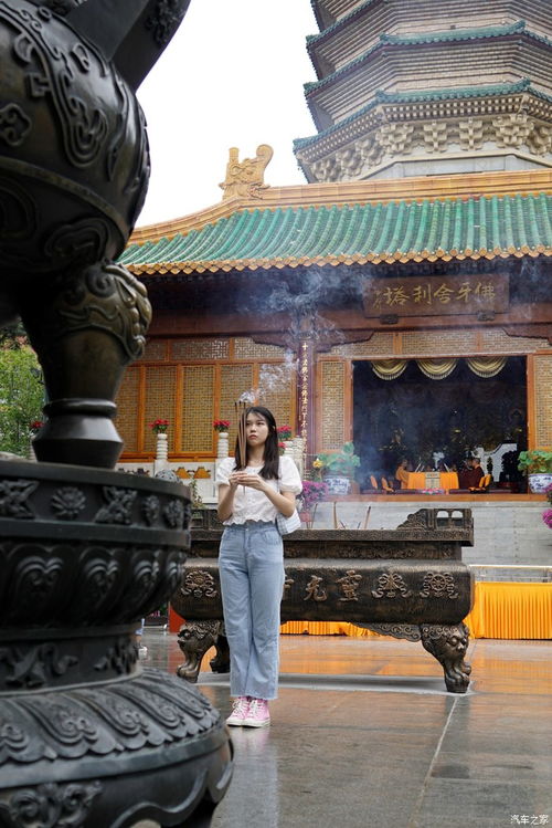 八大处灵光寺求姻缘(八大处灵光寺怎么许愿)