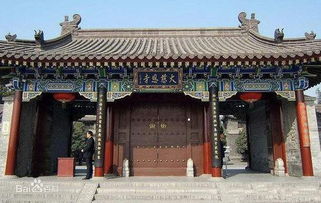 沈阳慈恩寺求姻缘灵么(沈阳慈恩寺求财运)