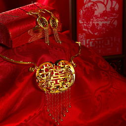 李旦龙凤配解签姻缘(李旦龙凤配合解签姻缘)