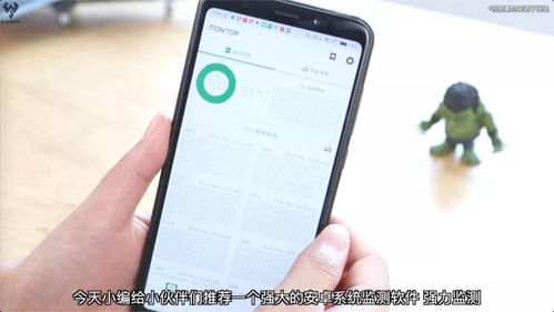 情侣手机号码测试姻缘(手机号测试爱情)