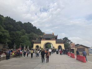 普陀山求姻缘怎么说(普陀山求姻缘在哪)