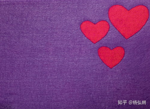 算两个人的姻缘免费(测算两个人的缘分免费)
