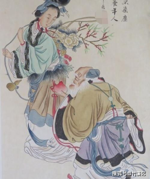 苏小妹难夫 单身求姻缘(苏小妹难关是什么意思)
