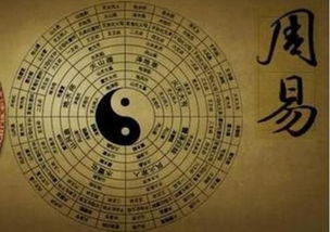 八字如何看姻缘早晚(八字中看姻缘)