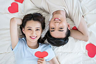 女命八字好姻缘(八字论婚姻之女命婚姻)