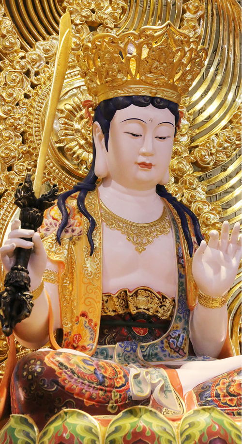 歪脖老母求姻缘灵吗(歪脖老母求姻缘是哪位菩萨?