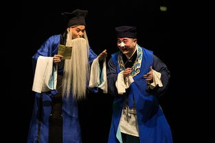赵五娘寻夫求姻缘(赵五娘寻夫求姻缘是哪一集)