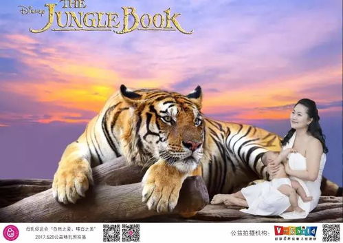 1998年女属虎的姻缘(1998年女属虎的姻缘怎么样)
