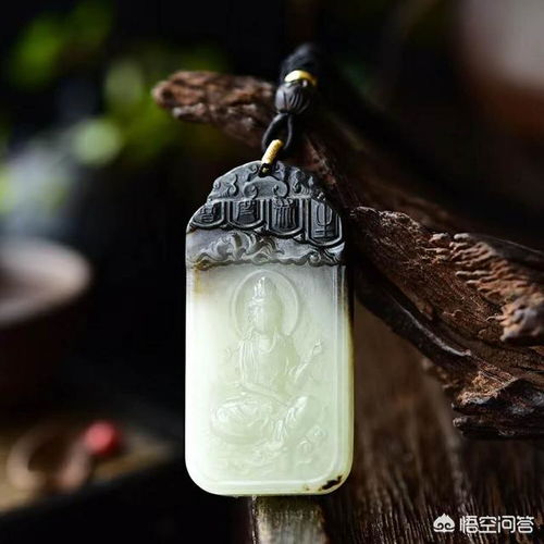 男人求姻缘带什么玉坠(男生求姻缘灵验的地方)