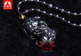改善姻缘用貔貅可以吗(改善姻缘用貔貅可以吗女生)