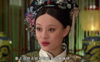 赐错姻缘嫁对郎完结(赐错姻缘嫁对郎gltxt)