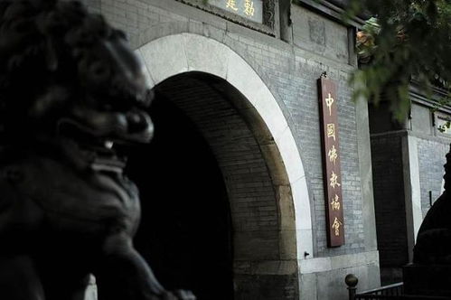 去广济寺怎么求姻缘(去广济寺怎么求姻缘最灵验)