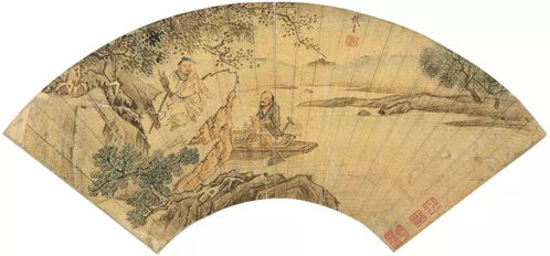 王祥求鲤问姻缘(王祥求鲤解签)