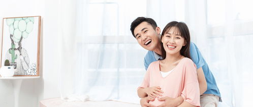 婚姻缘浅怎么办(婚姻缘分浅)