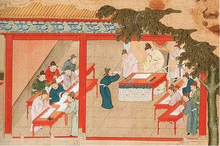 庚午日柱2017年姻缘(庚午日柱2017年姻缘如何)