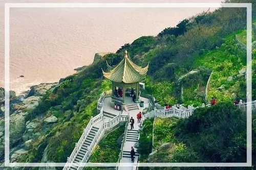 普陀山有求姻缘吗(普陀山有求姻缘吗现在)