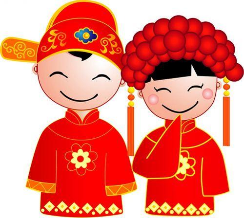 出马仙能牵姻缘吗(出马仙能结婚吗)