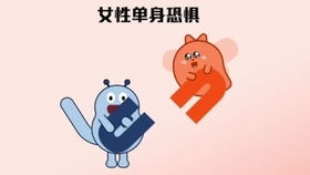 怎样能催个人好姻缘(怎样能催个人好姻缘呢)