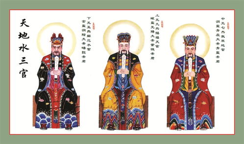 玉佛寺怎么求姻缘(玉佛寺求姻缘最简单三个步骤)