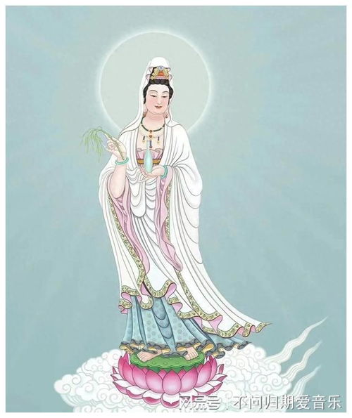 观音九十二签解姻缘(观音九十二签是什么样运气)