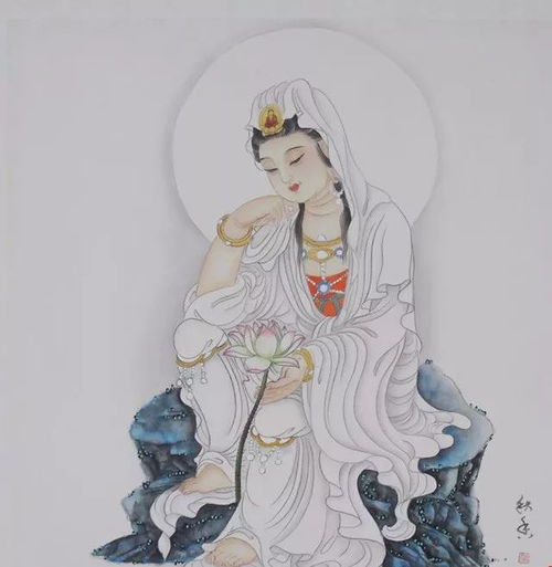 观音81签解签姻缘(观音灵签81签解签精髓)