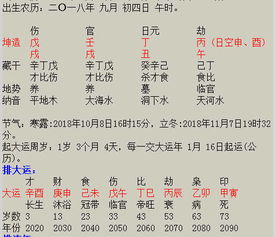 在线八字测姻缘(在线八字测姻缘准吗)