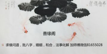 婚姻缘薄怎么办(姻缘稀薄)