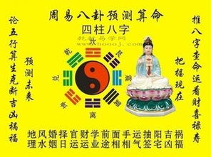 算命姻缘的经典语录(姻缘算命的经典台词)